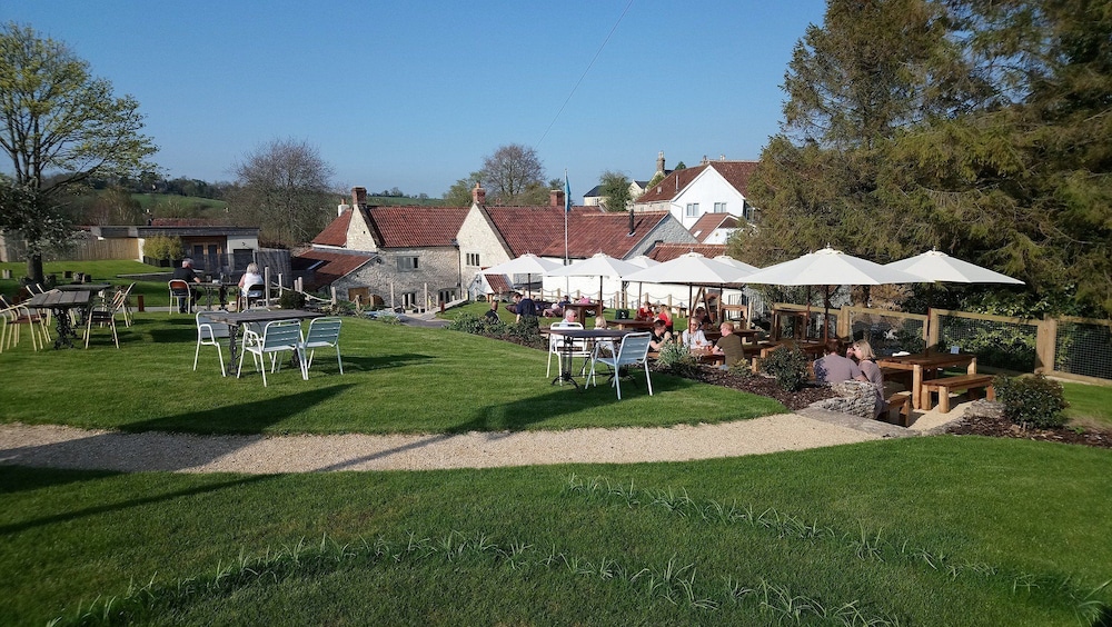 The Litton