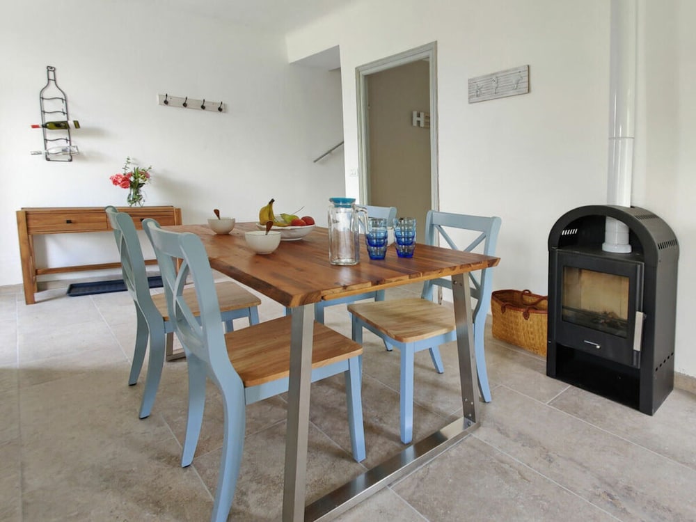Casa Amica Comfortable Holiday Residence
