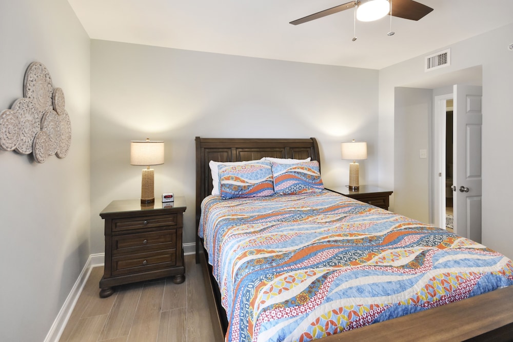 Southwind 806 5 Bedroom Condo
