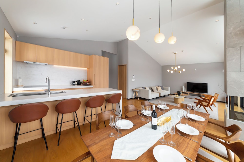 Mori Casa