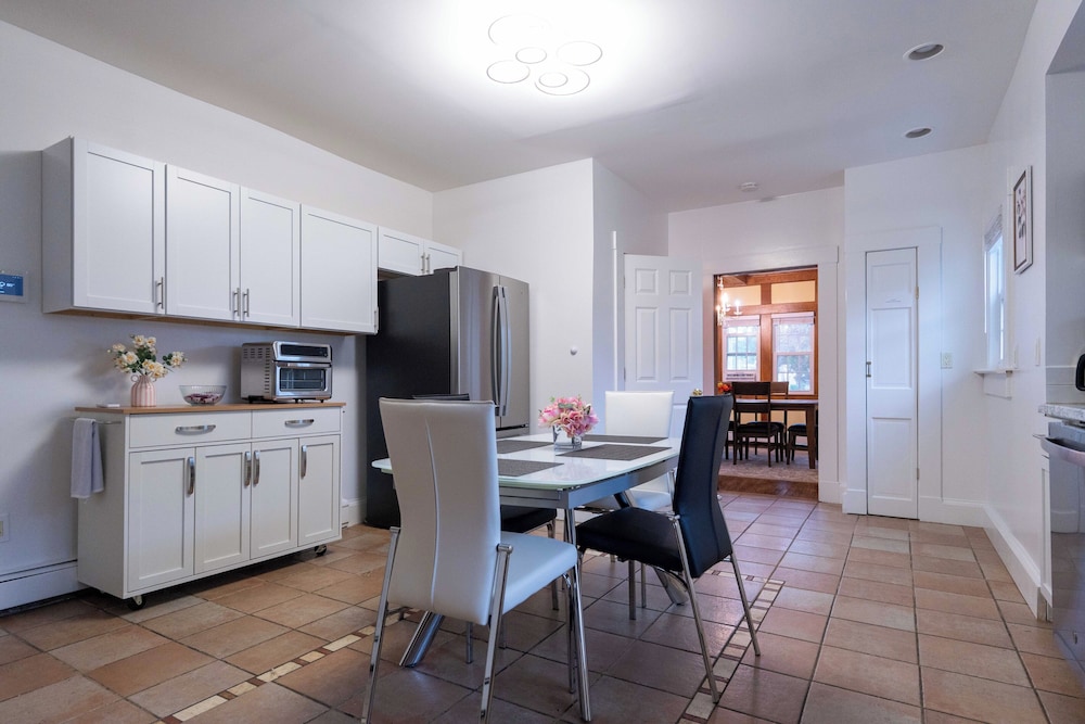 Beechmont - Perfect for Family Retreat!
