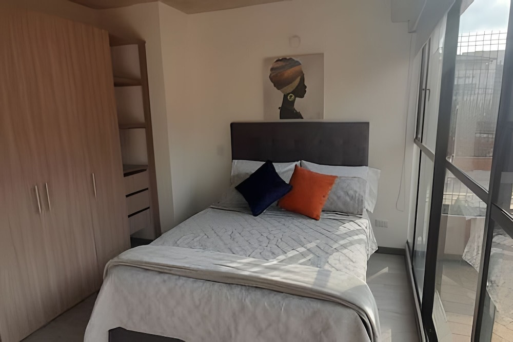 Spatium 134