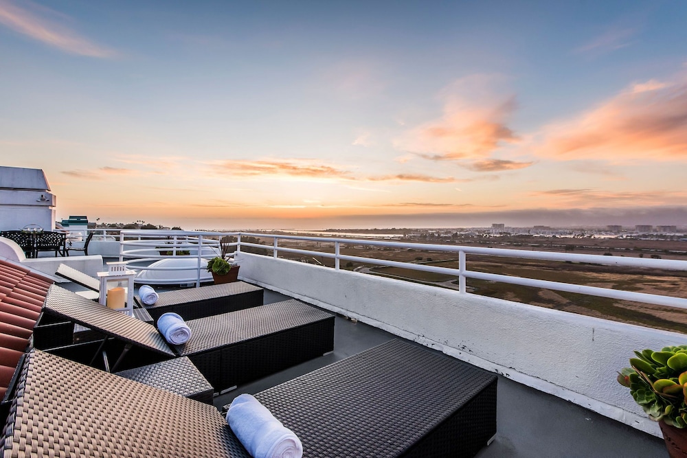 Playa Villa Mansion
