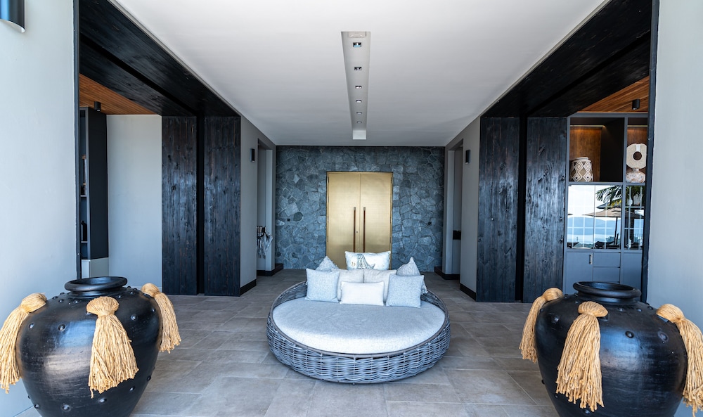 Villa Vista - Ultra-Luxury Private Villa