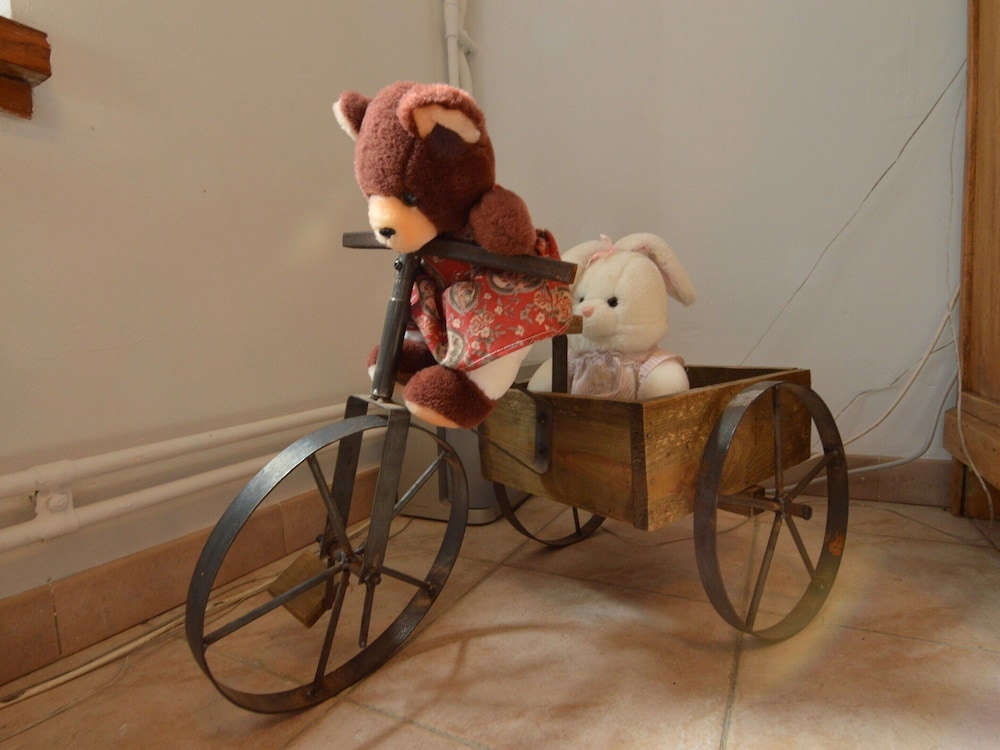 Photo 25