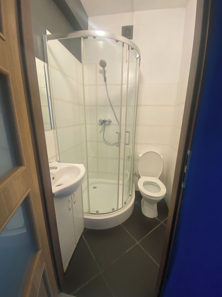 Hostel Sofiia
