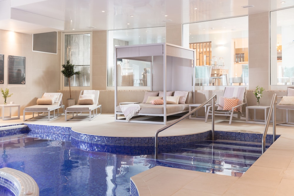 Falmouth Vacations - St Michael's Resort - Property Image 7