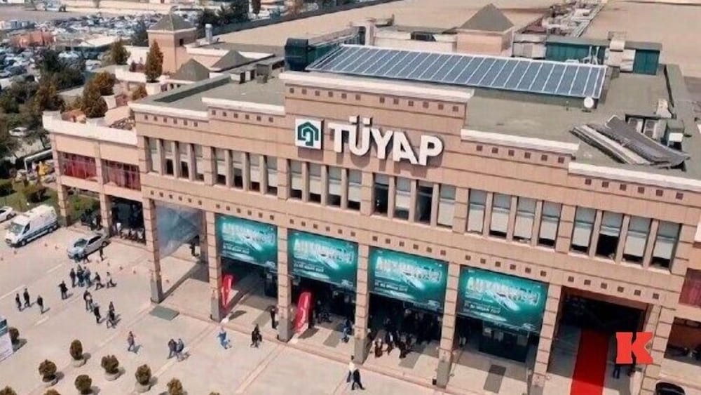 My House N5 Suite Otel - Image 66