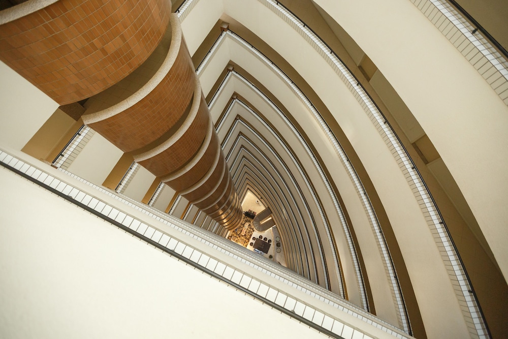 Blue Tree Towers Fortaleza Beira Mar