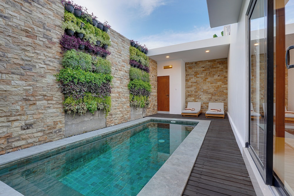 Bhatara Villa Sanur