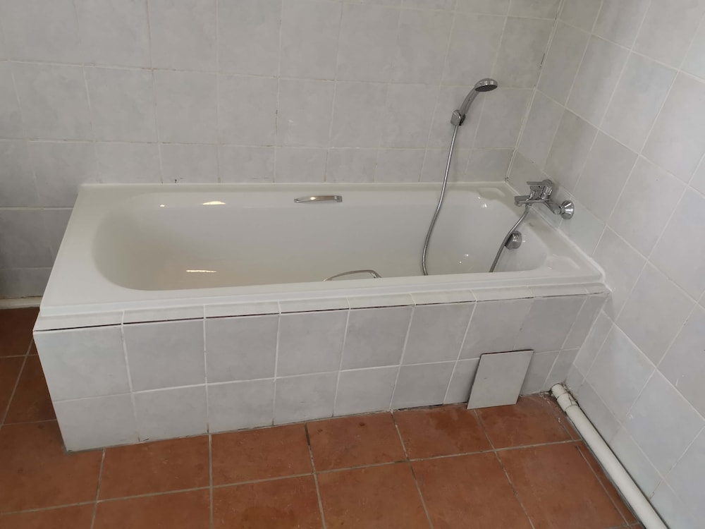 Paulshof Guesthouse