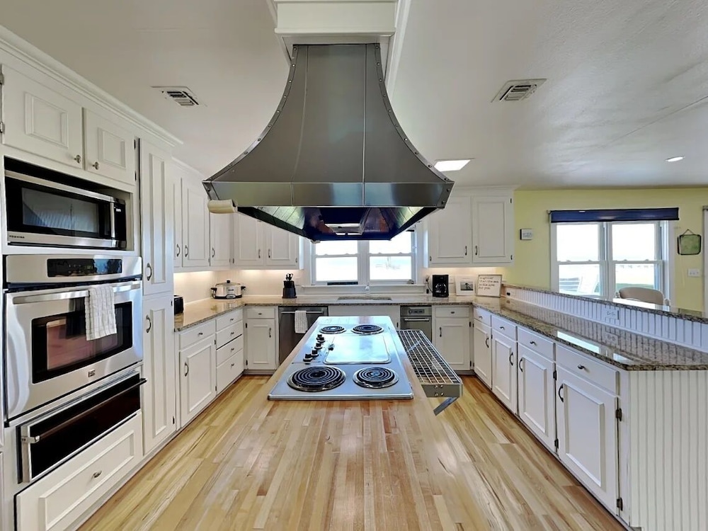 Island Time 3 Bedroom Home
