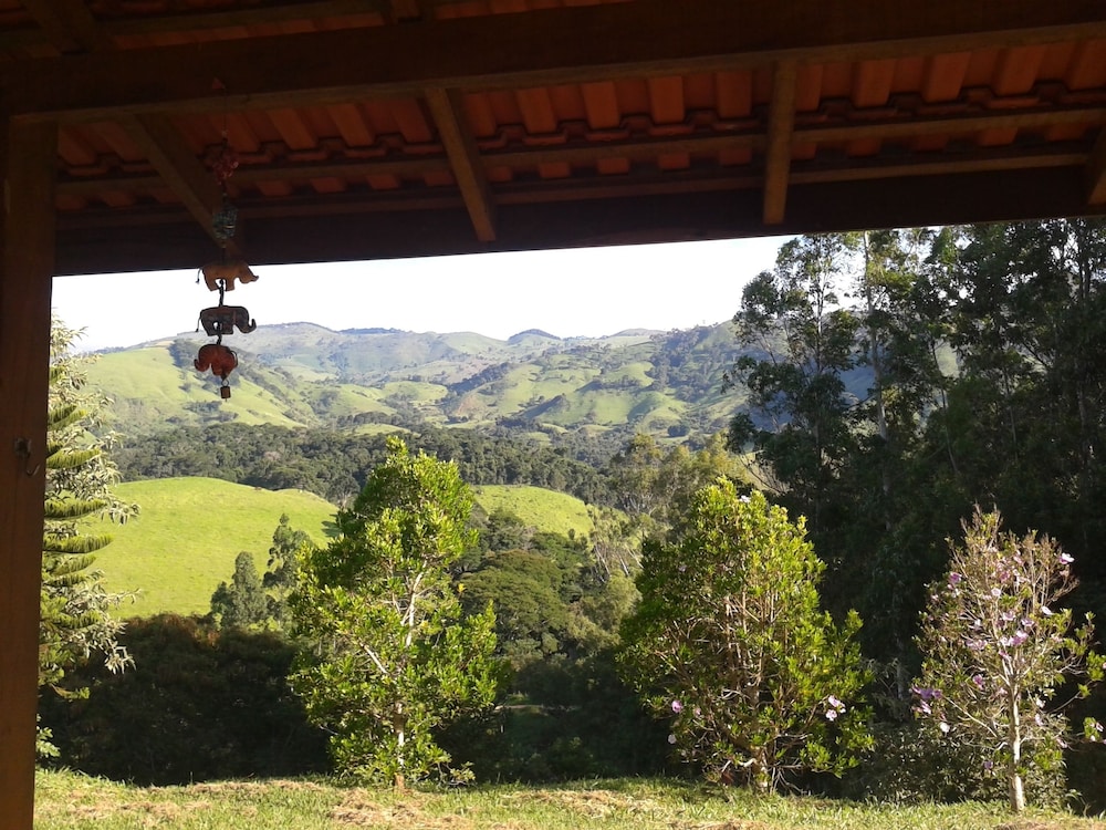 Sítio Santa Clara