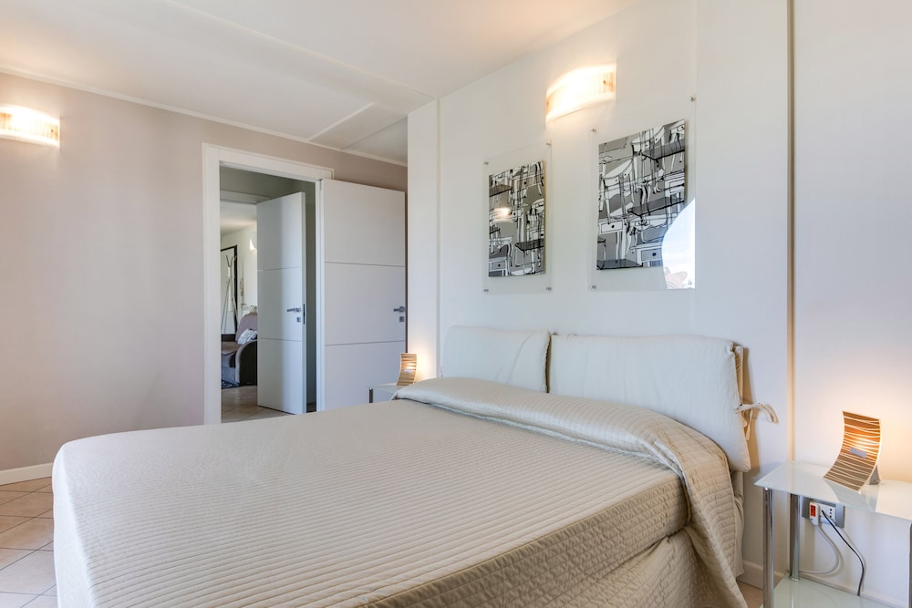 Casa Bonotto Desenzano