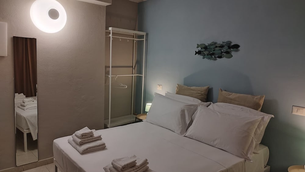Hotel Sole