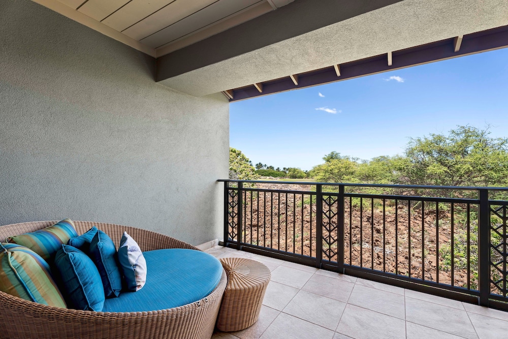 Private - Golf Front Townhome - Vrkcv