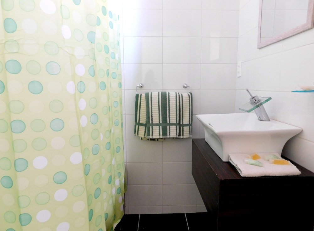Hostal Casa de Barrio