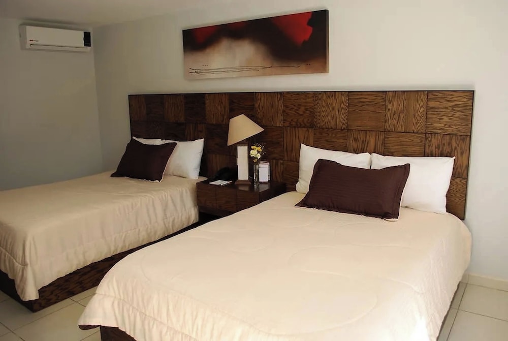 JM Lifestyle Hotel