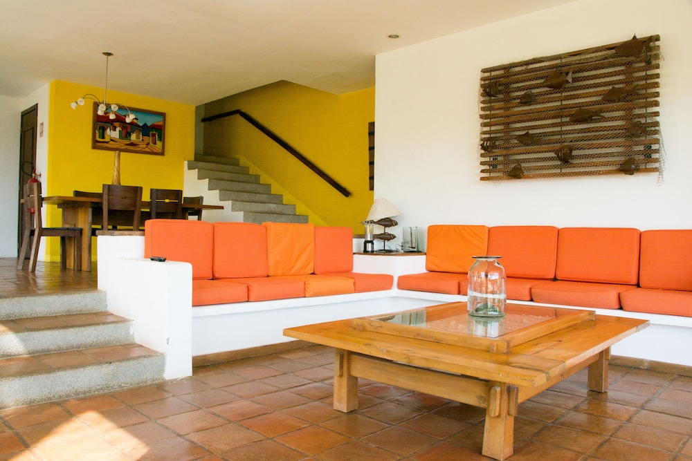 San Juan del Sur Vacations - Bahia del Sol Villas  Condominiums - Property Image 20