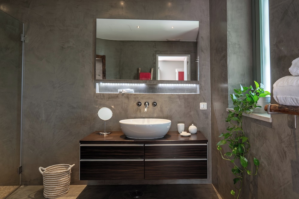Fazenda Nova - Country House