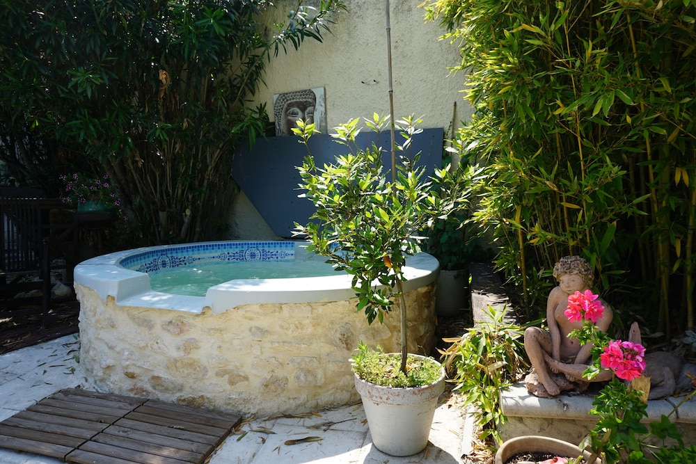 Les Deux Tours