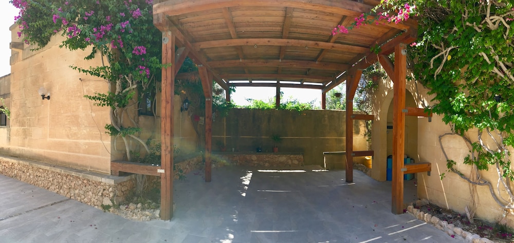 Satori Gozo Centre