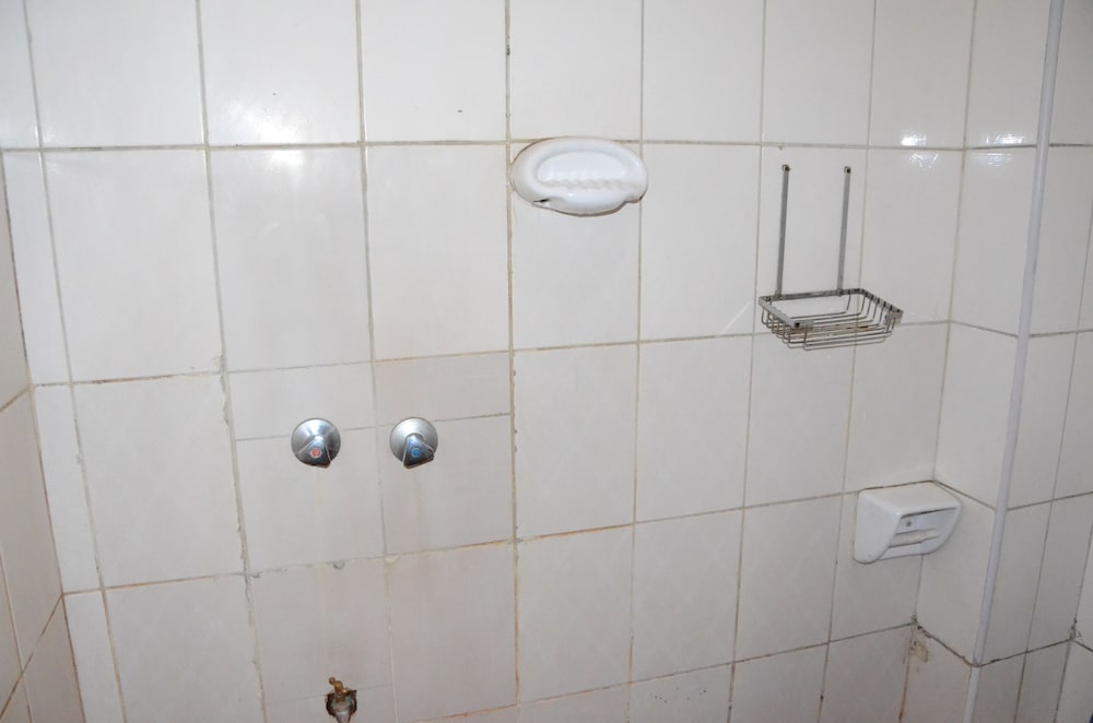 Kwale Golden Guest House