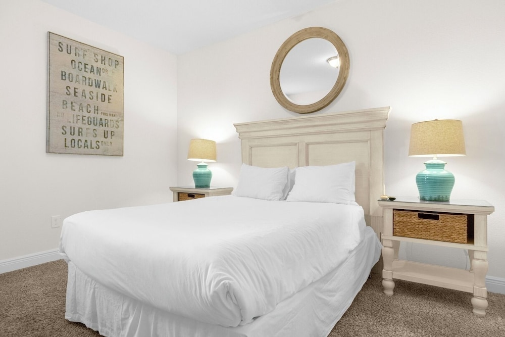 Magical Retreat Your Dream Vacation
