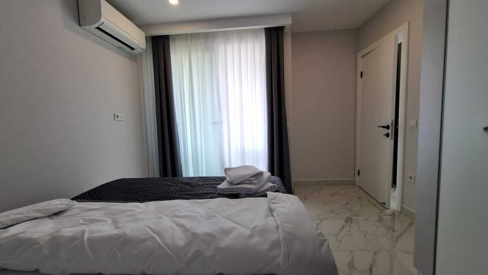 Elite City 3 Luxury Residence