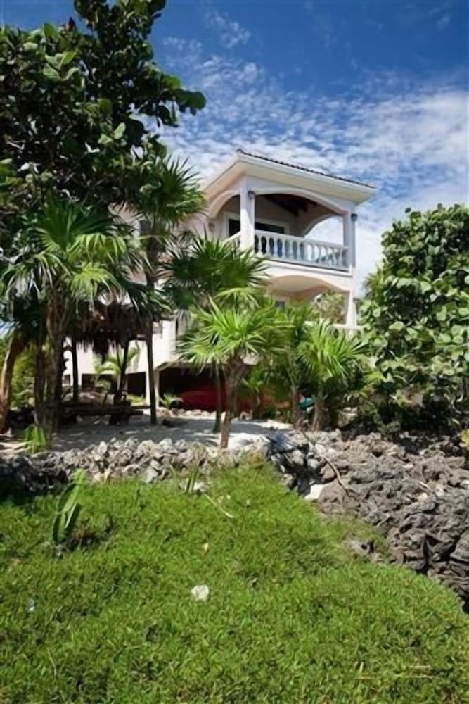 Coral Vista 4 2 bedroom option