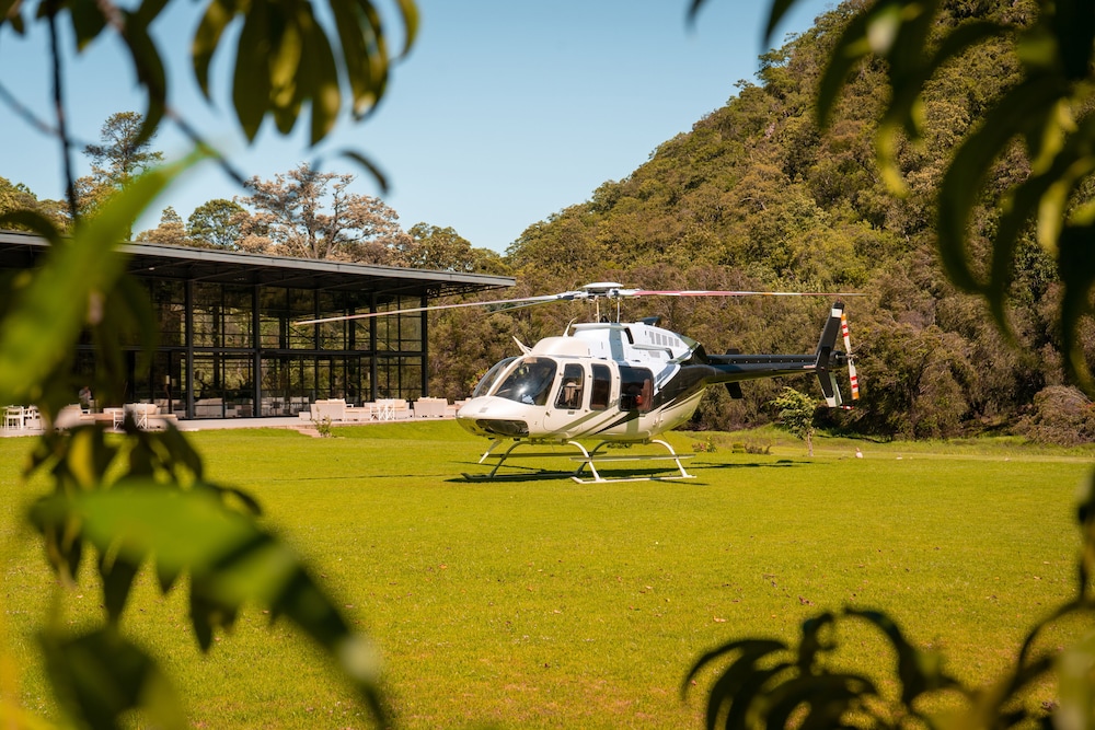 Sierra Lago Resort  Spa - All inclusive - Property Image 73