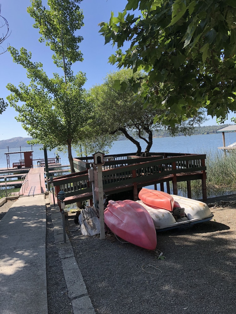 Indian Beach Resort - Property Image 3