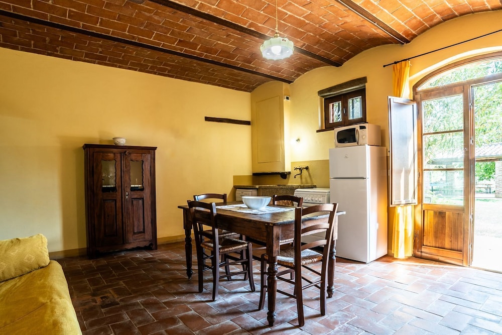 Agriturismo il Querciolo, Billede 81
