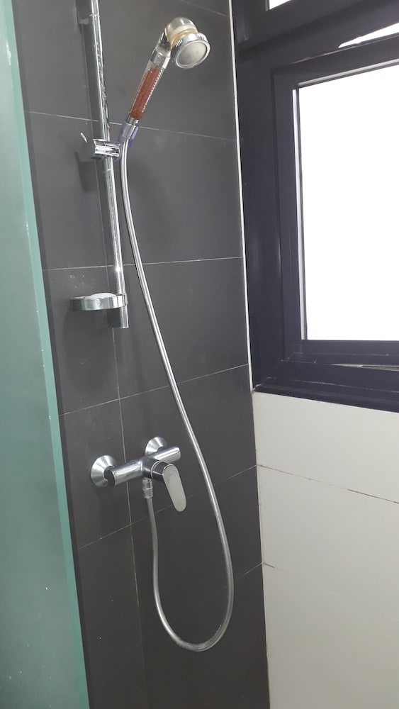 Nice & Comfort Private Room 1