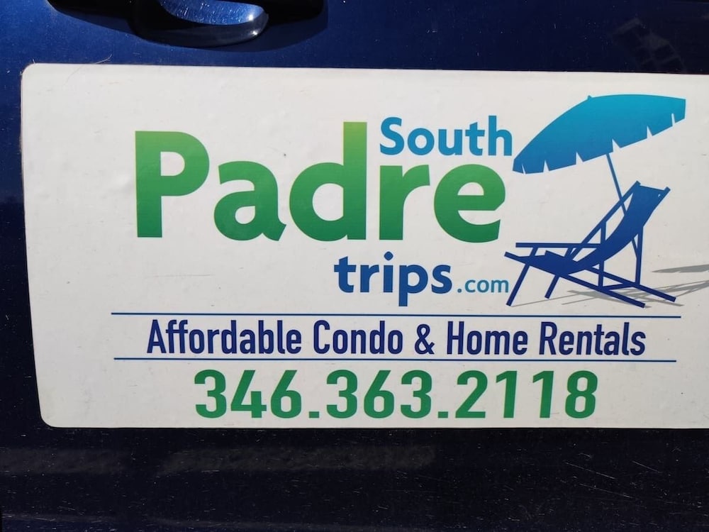Saida Beachfront Luxe Condo Two Heated Pools 2 Bedroom Condo