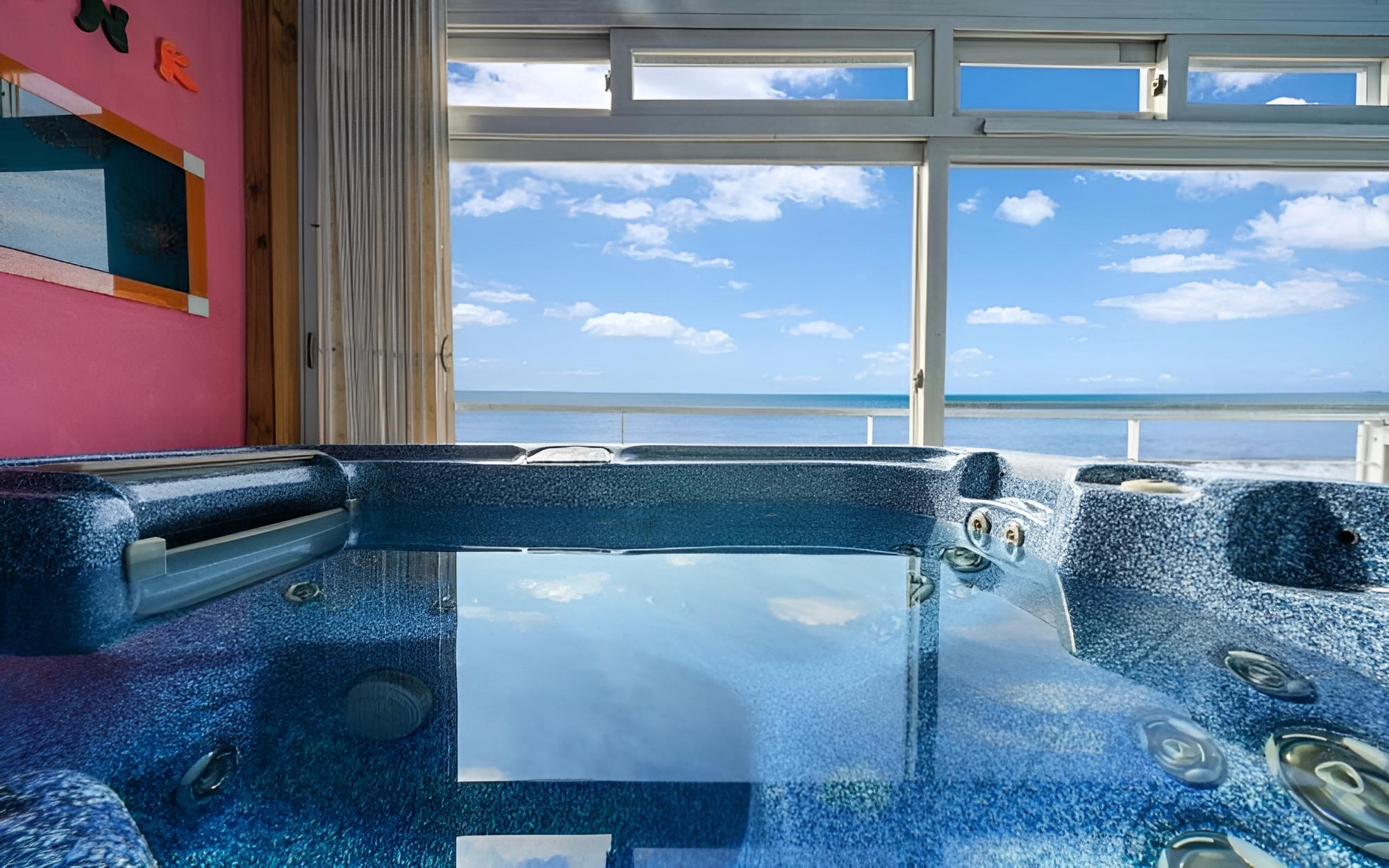 Photo 69