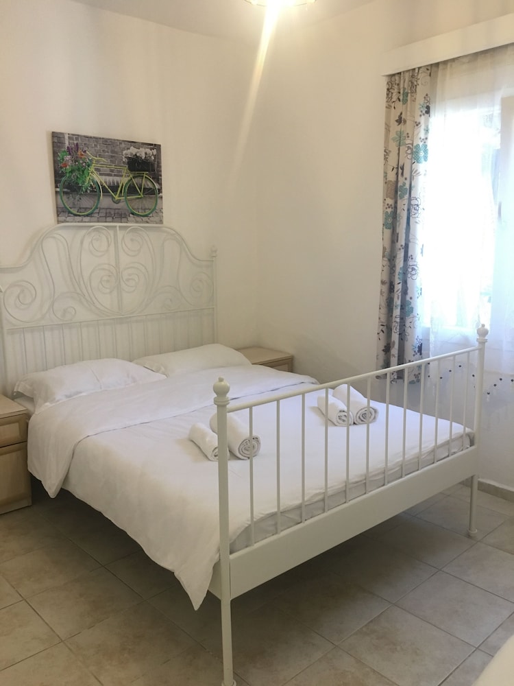 Defne Ev Otel - Image 27