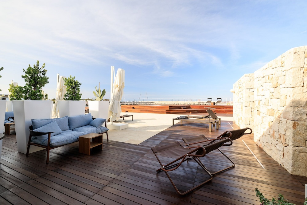 LETREDITUCCINO photo 5