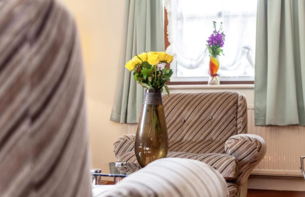 Remarkable 3-bed Apartment in London