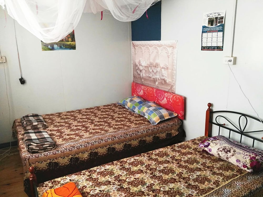 Dreams Homestay