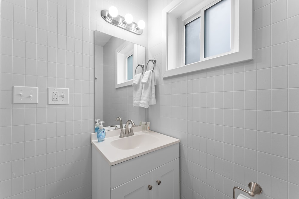 Sc8- Silver Cove 8 1 Bedroom Condo