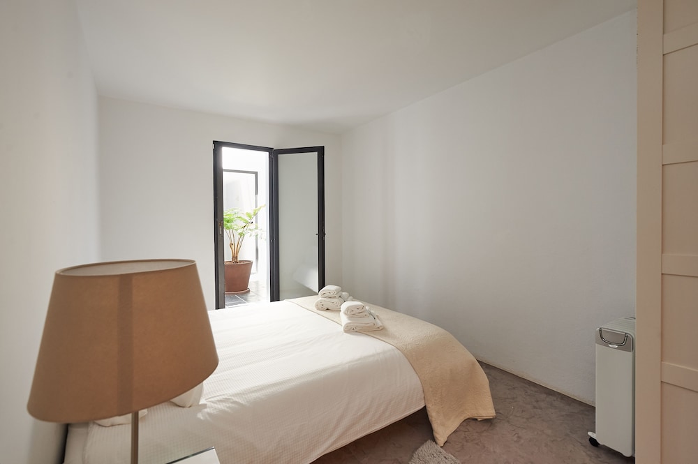 BeGuest Quinta do Almagre