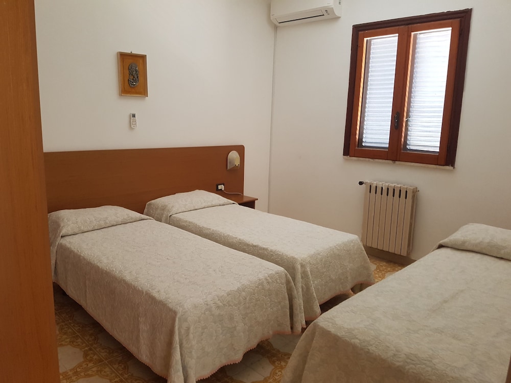 Villa Giada view 5