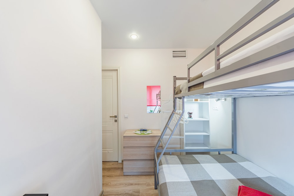 Star Home - Hostel, photo 18