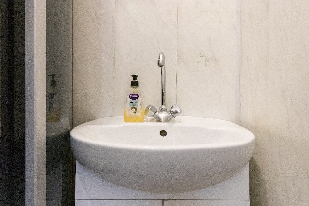 MigApartment