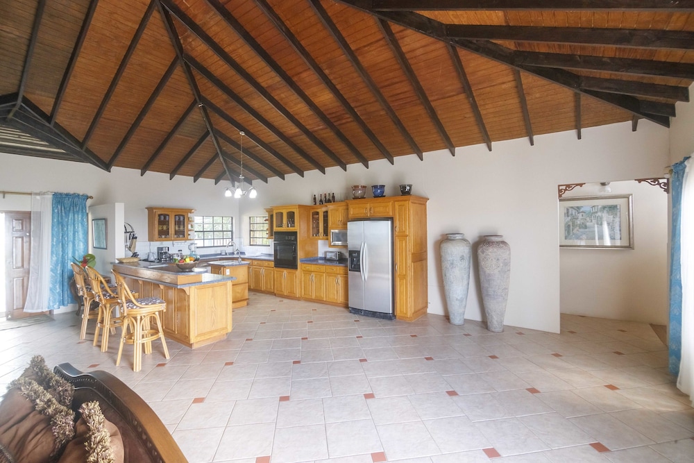 Forst Villa, photo 40