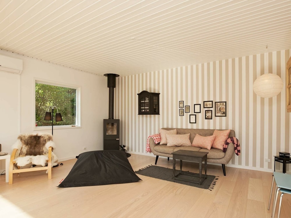 Charming Beach House - By Traum Ferienwohnungen