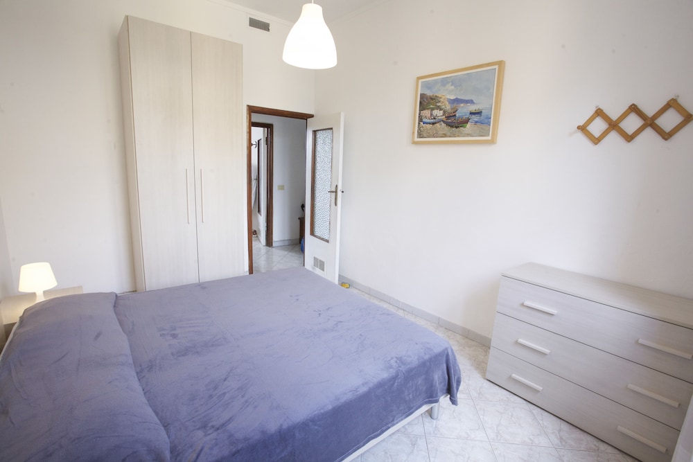 Appartamento Lungomare photo 5