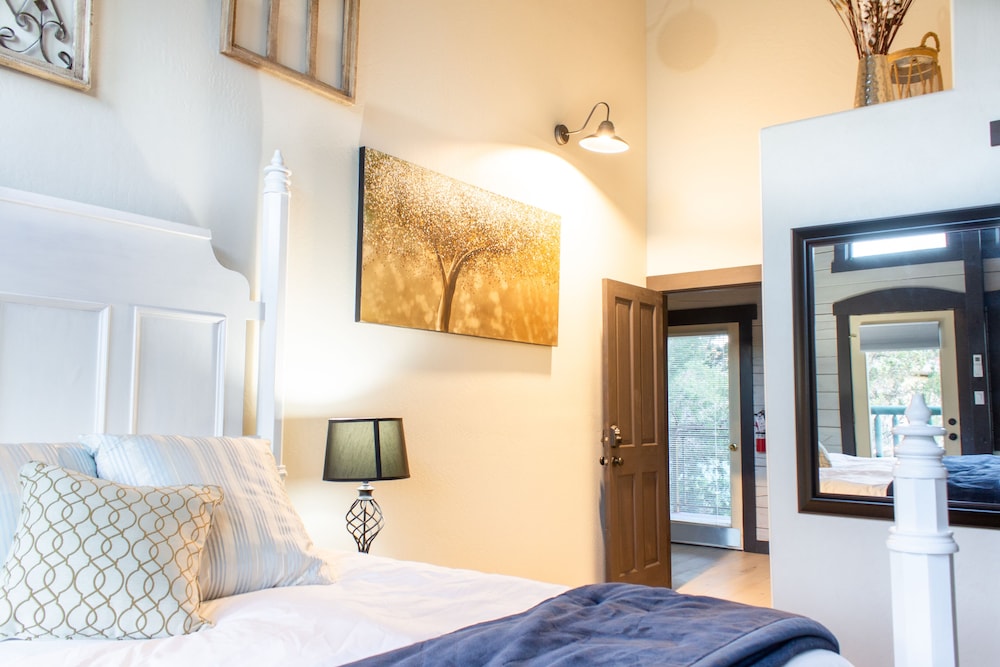 Sedona Vacations - The Sedona Dream Maker - Property Image 47