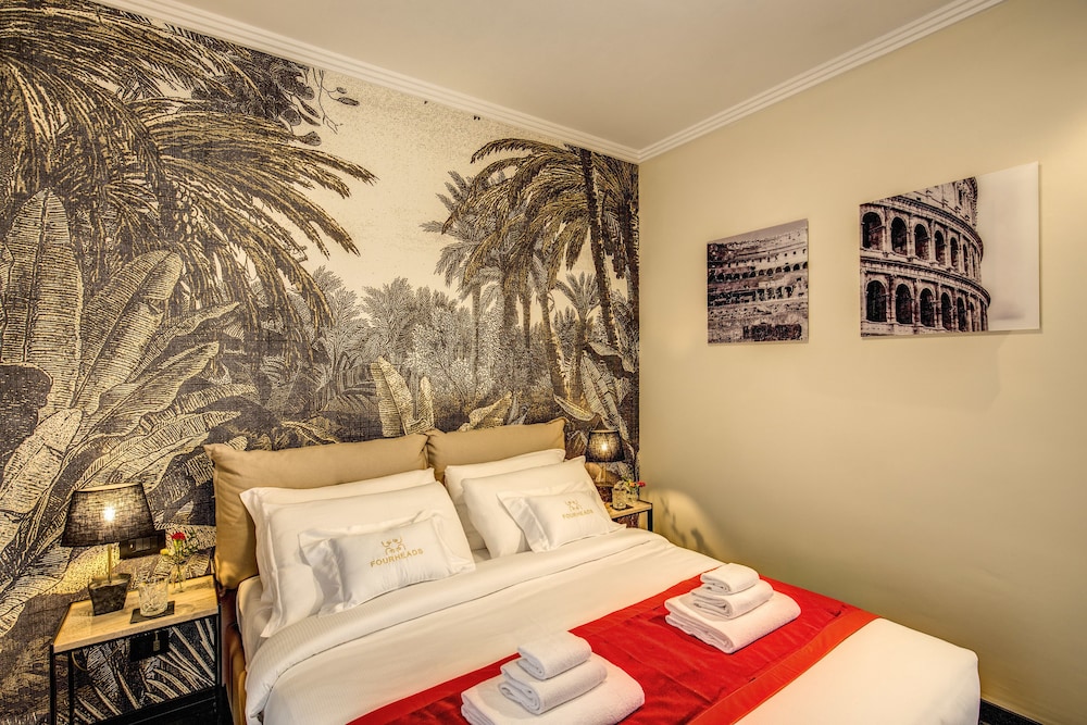 PAX Hotel